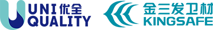 桐鄉(xiāng)市耀潤(rùn)電子股份有限公司