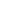 桐鄉(xiāng)市耀潤(rùn)電子股份有限公司