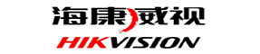 桐鄉(xiāng)市耀潤(rùn)電子股份有限公司