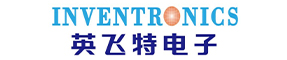 桐鄉(xiāng)市耀潤(rùn)電子股份有限公司