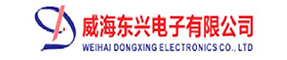桐鄉(xiāng)市耀潤(rùn)電子股份有限公司