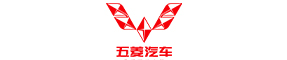 桐鄉(xiāng)市耀潤(rùn)電子股份有限公司