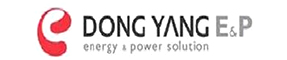 桐鄉(xiāng)市耀潤(rùn)電子股份有限公司